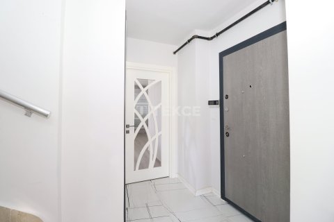 Daire  4+1  Antalya, Türkiye №228453 - 22