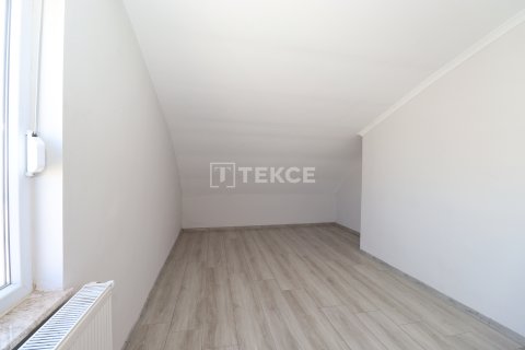 Daire  4+1  Antalya, Türkiye №228453 - 17