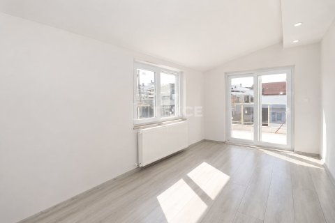 Daire  4+1  Antalya, Türkiye №228453 - 19