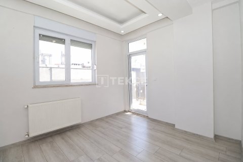 Daire  4+1  Antalya, Türkiye №228453 - 15