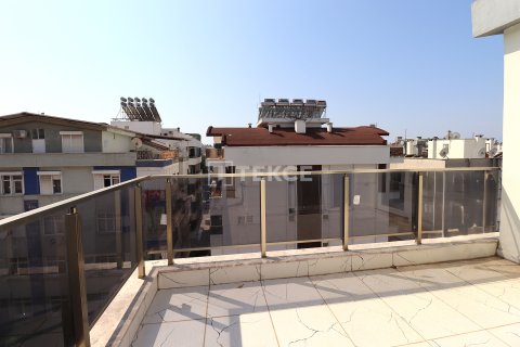 Daire  4+1  Antalya, Türkiye №228453 - 26