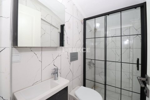 Daire  4+1  Antalya, Türkiye №228453 - 20