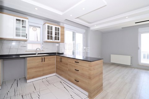 Daire  4+1  Antalya, Türkiye №228453 - 12