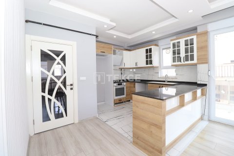 Daire  4+1  Antalya, Türkiye №228453 - 11