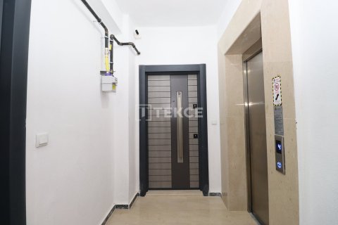 Daire  4+1  Antalya, Türkiye №228453 - 27