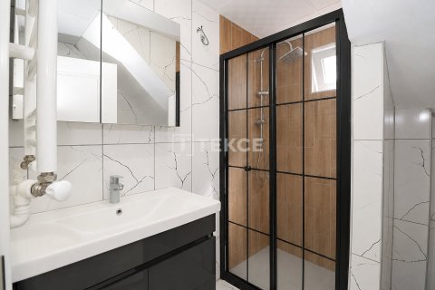 Daire  4+1  Antalya, Türkiye №228453 - 21
