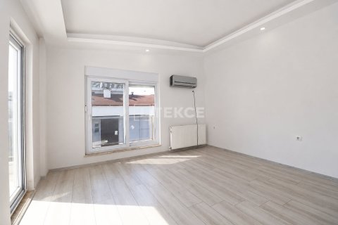 Daire  4+1  Antalya, Türkiye №228453 - 13