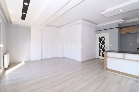 Daire  4+1  Antalya, Türkiye №228453 - 9