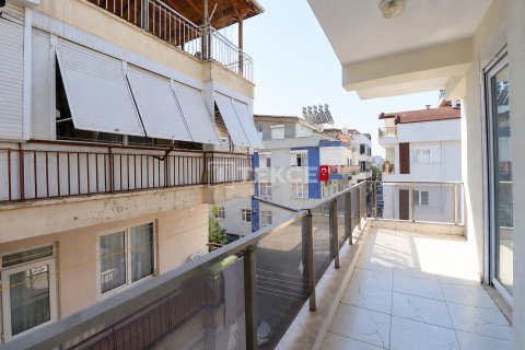Daire  4+1  Antalya, Türkiye №228453 - 24