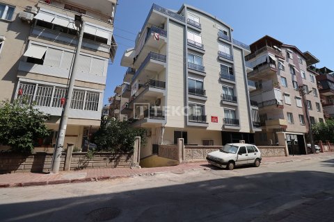 Daire  4+1  Antalya, Türkiye №228453 - 5