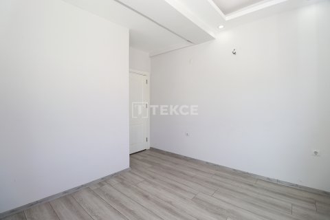 Daire  4+1  Antalya, Türkiye №228453 - 16