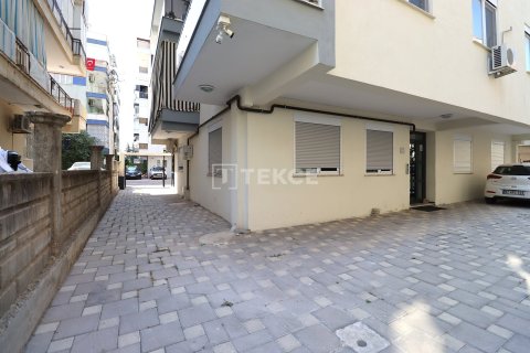 Daire  4+1  Antalya, Türkiye №228453 - 7