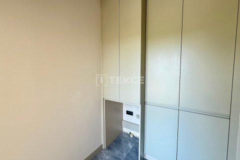 Продажа виллы в Аланье, Анталье, Турция 3+1, 240м2, №228454 – фото 22