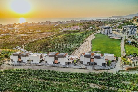 Продажа виллы в Аланье, Анталье, Турция 3+1, 240м2, №228454 – фото 2