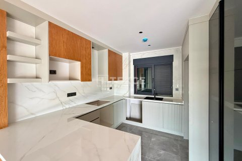 Продажа виллы в Аланье, Анталье, Турция 3+1, 240м2, №228454 – фото 13