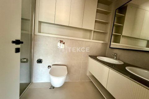 Продажа виллы в Аланье, Анталье, Турция 3+1, 240м2, №228454 – фото 23