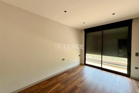 Продажа виллы в Аланье, Анталье, Турция 3+1, 240м2, №228454 – фото 17