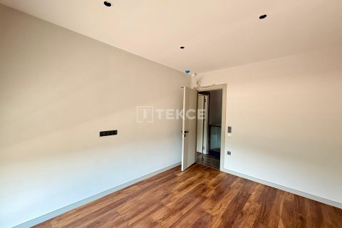 Продажа виллы в Аланье, Анталье, Турция 3+1, 240м2, №228454 – фото 16