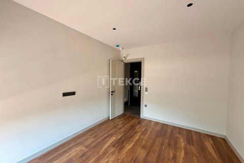 Продажа виллы в Аланье, Анталье, Турция 3+1, 240м2, №228454 – фото 18