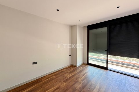Продажа виллы в Аланье, Анталье, Турция 3+1, 240м2, №228454 – фото 19