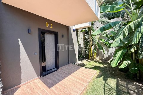 Продажа виллы в Аланье, Анталье, Турция 3+1, 240м2, №228454 – фото 7