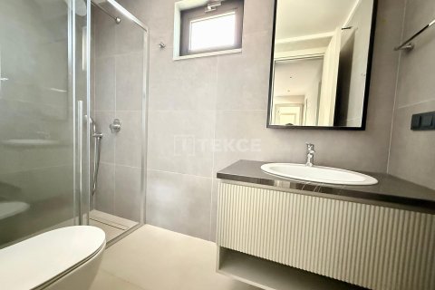 Продажа виллы в Аланье, Анталье, Турция 3+1, 240м2, №228454 – фото 24