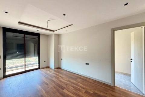 Продажа виллы в Аланье, Анталье, Турция 3+1, 240м2, №228454 – фото 15