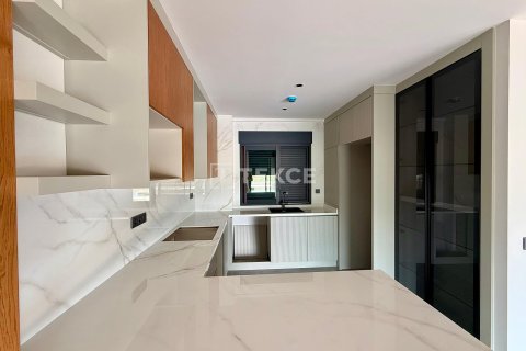 Продажа виллы в Аланье, Анталье, Турция 3+1, 240м2, №228454 – фото 14
