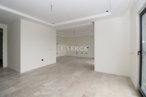 6+2 Villa i ankara, Turkiet Nr. 60550 - 9