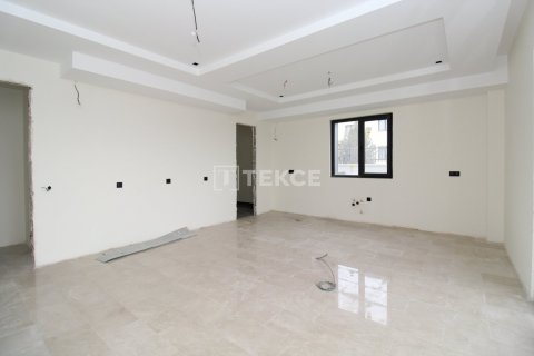 6+2 Villa i ankara, Turkiet Nr. 60550 - 12