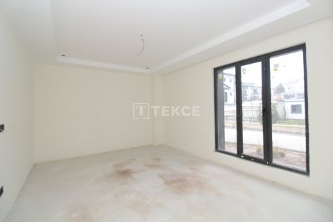 6+2 Villa i ankara, Turkiet Nr. 60550 - 20