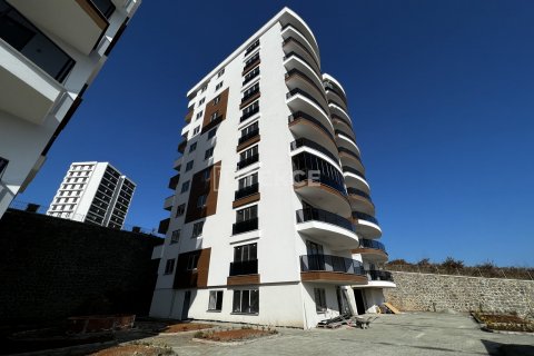 Daire  3+1  Trabzon, Türkiye №64595 - 2