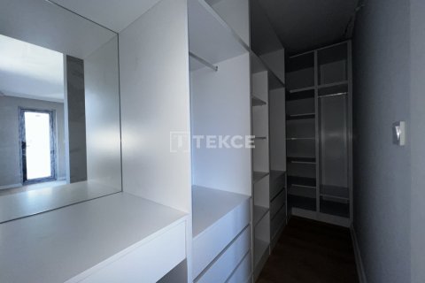 Daire  3+1  Trabzon, Türkiye №64595 - 29
