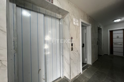 Daire  3+1  Trabzon, Türkiye №64595 - 20