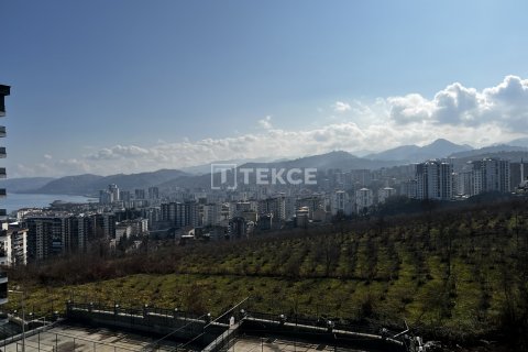 Daire  3+1  Trabzon, Türkiye №64595 - 25