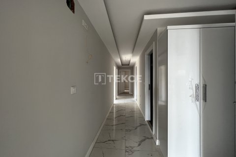 Daire  3+1  Trabzon, Türkiye №64595 - 10