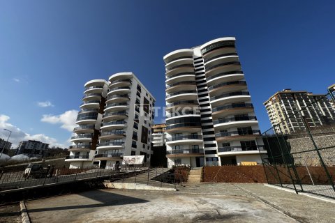 Daire  3+1  Trabzon, Türkiye №64595 - 3