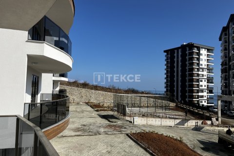 Daire  3+1  Trabzon, Türkiye №64595 - 9