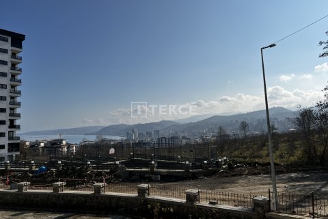 Daire  3+1  Trabzon, Türkiye №64595 - 8