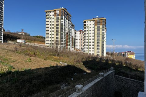 Daire  3+1  Trabzon, Türkiye №64595 - 26