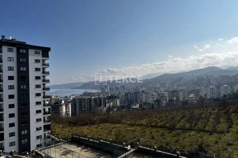 Daire  3+1  Trabzon, Türkiye №64595 - 22