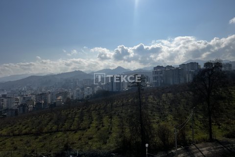 Daire  3+1  Trabzon, Türkiye №64595 - 23