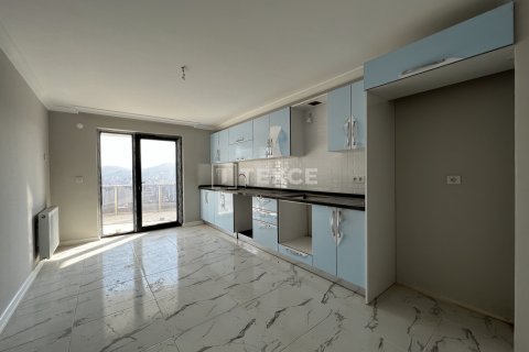 Daire  3+1  Trabzon, Türkiye №64595 - 27