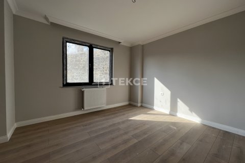 Daire  3+1  Trabzon, Türkiye №64595 - 15