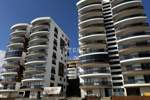 Daire  3+1  Trabzon, Türkiye №64595 - 4