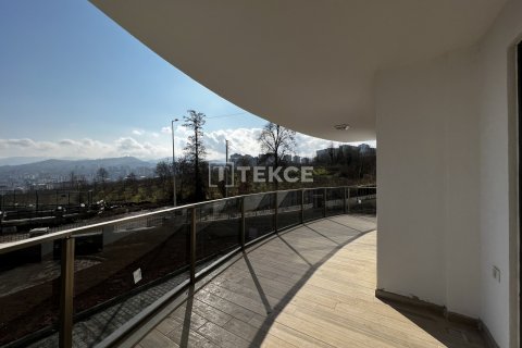 Daire  3+1  Trabzon, Türkiye №64595 - 7