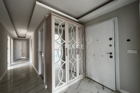 Daire  3+1  Trabzon, Türkiye №64595 - 30