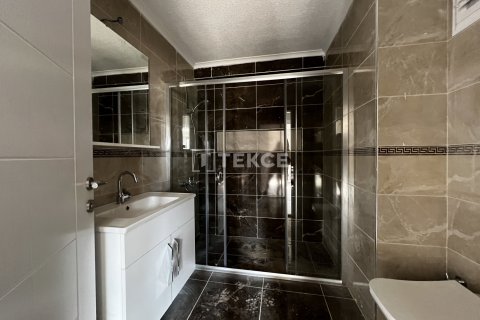 Daire  3+1  Trabzon, Türkiye №64595 - 19