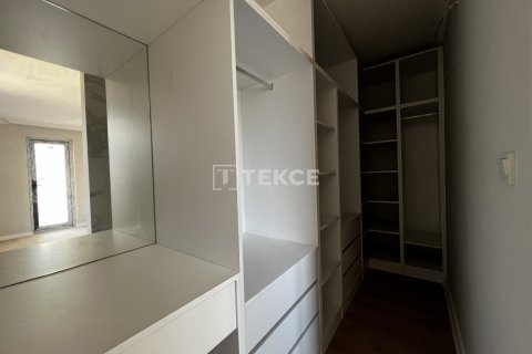 Daire  3+1  Trabzon, Türkiye №64595 - 28