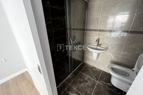 Daire  3+1  Trabzon, Türkiye №64595 - 17